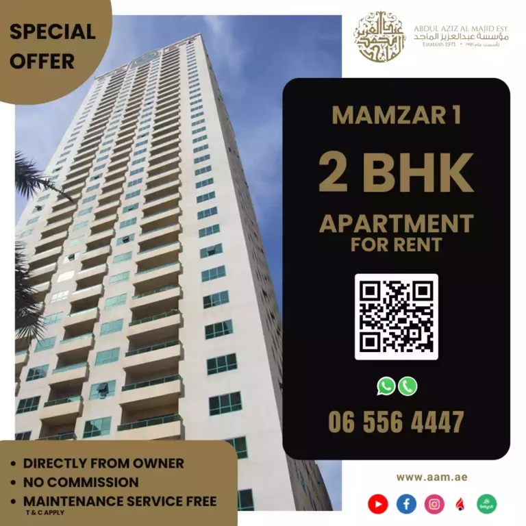 webp-format-MAMZAR 1 2 BHK