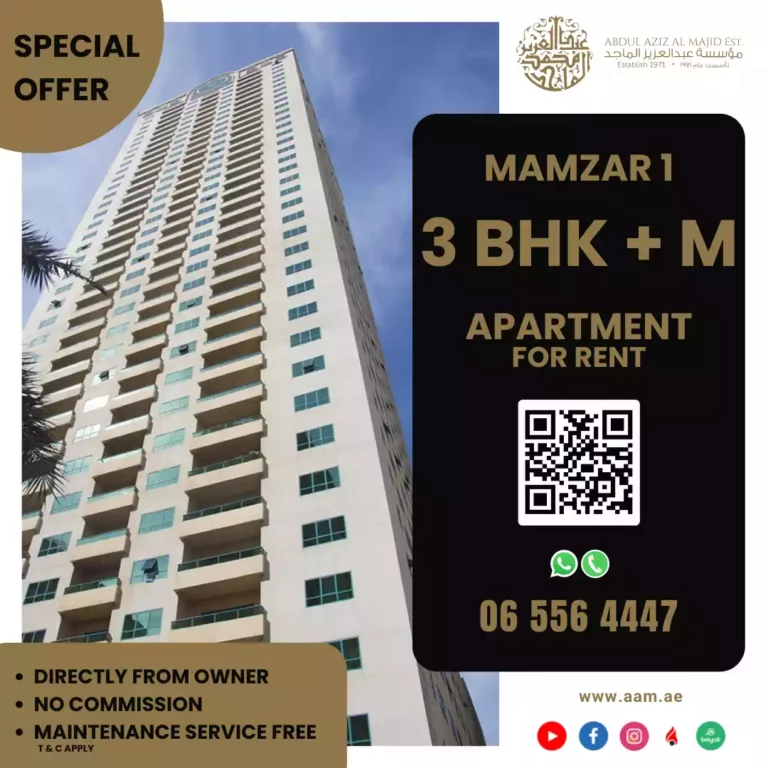 webp-format-MAMZAR 1 3 BHK + M