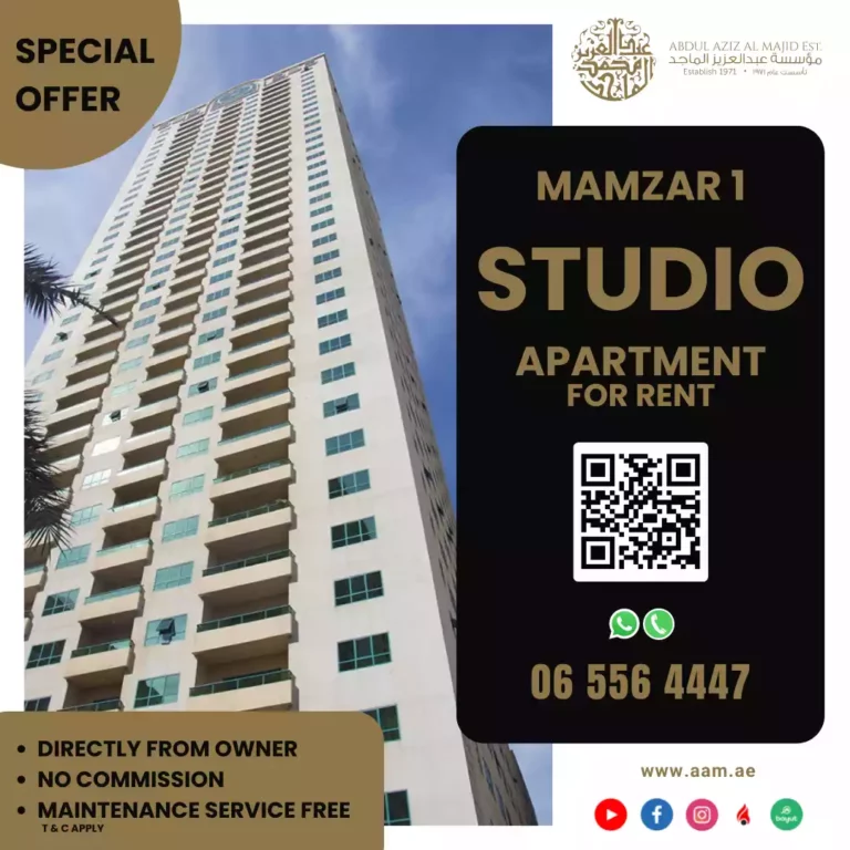 webp-format-MAMZAR 1 STUDIO