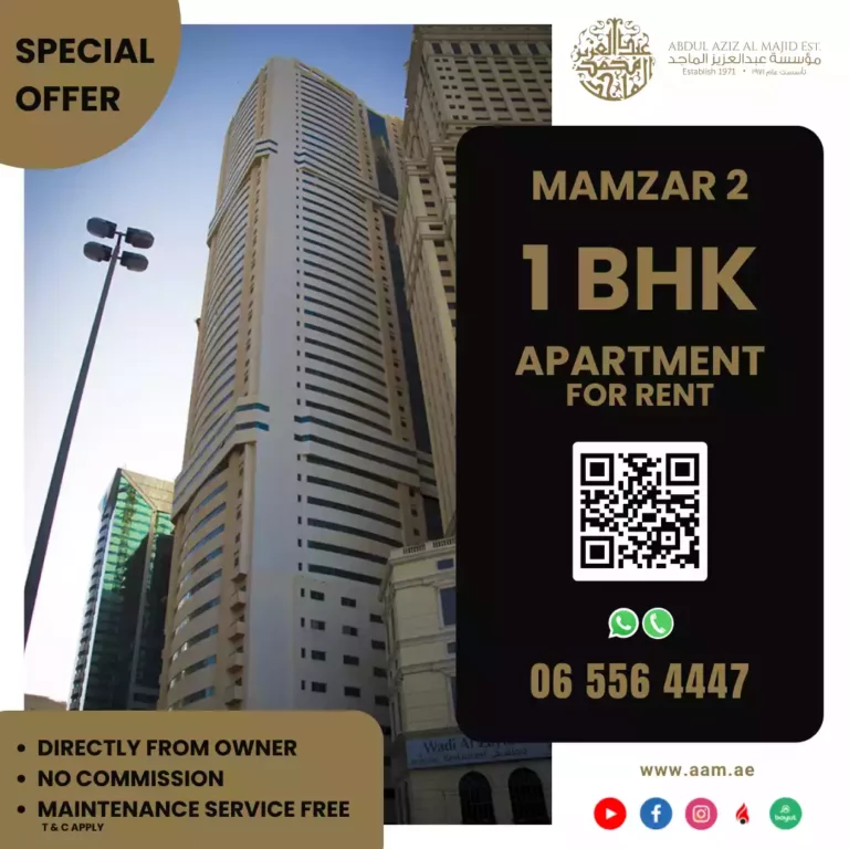 webp-format-MAMZAR 2 1 BHK