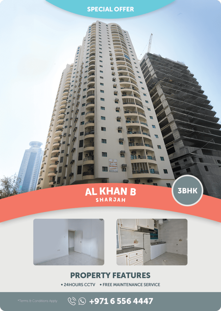 al-khan-b-3bhk