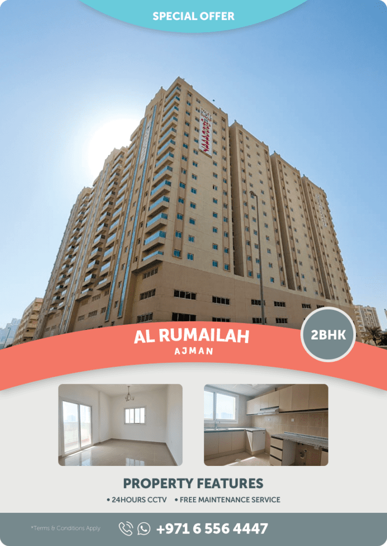 al-rumailah-2bhk