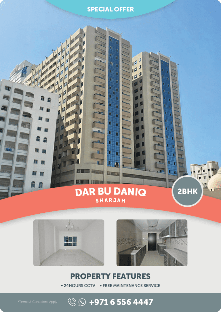 dar-bu-danik-2bhk