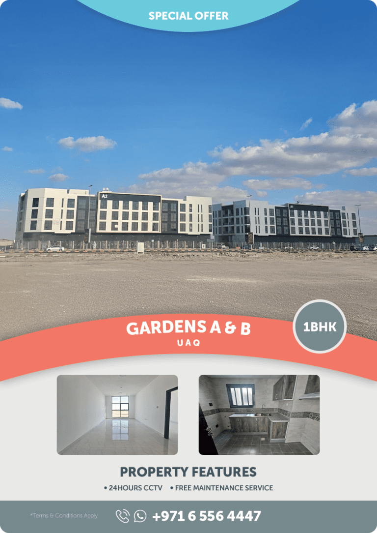 gardens-ab-1bhk