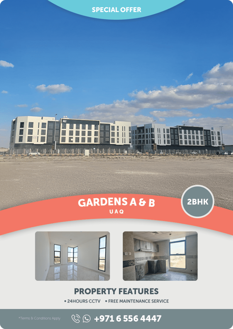 gardens-ab-2bhk