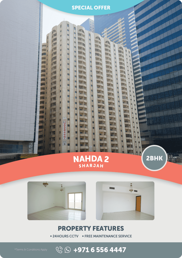 nahda-2-2bhk