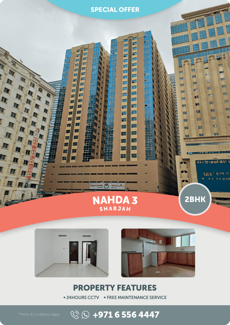 nahda-3-2bhk