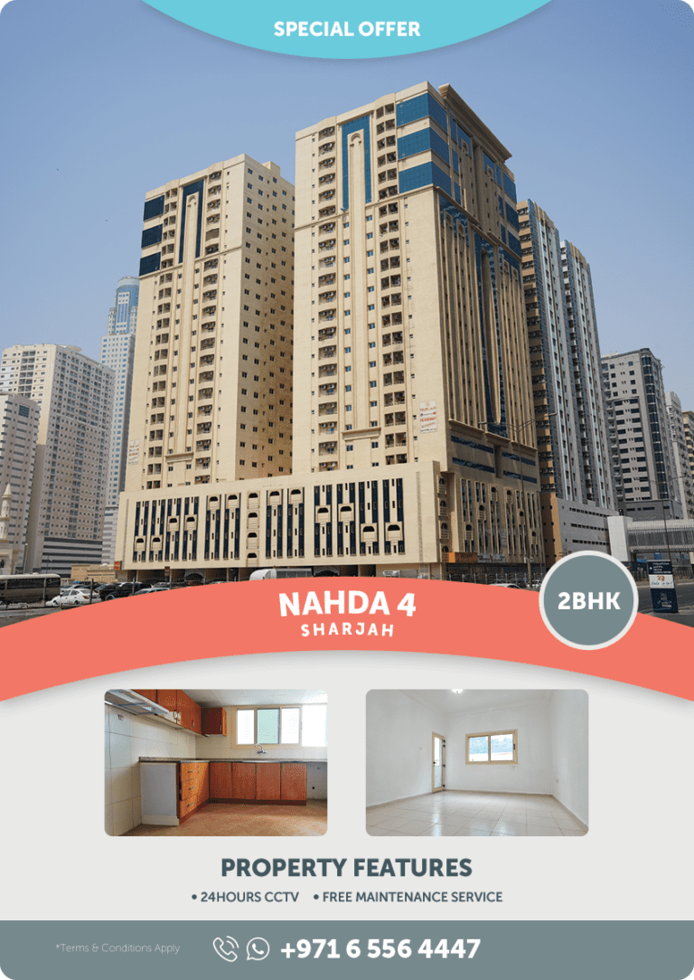 nahda-4-2bhk