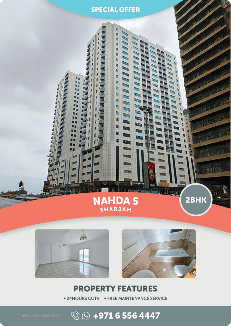 nahda-5-2bhk