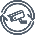 24/7 CCTV Operation