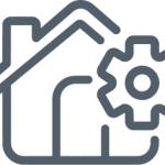 Free Maintenance Service
