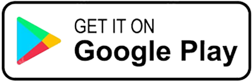 Get it on Google Play