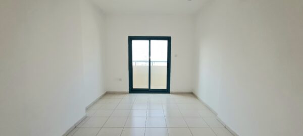 غرفتين و صالة – ابو شغارة 2