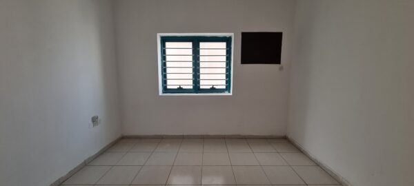 2BHK – Al Ghuwair 2