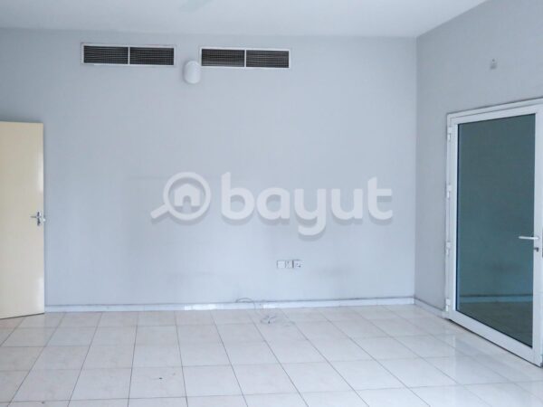 2BHK – Al Majaz 1