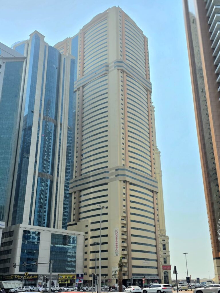 الممزر 2