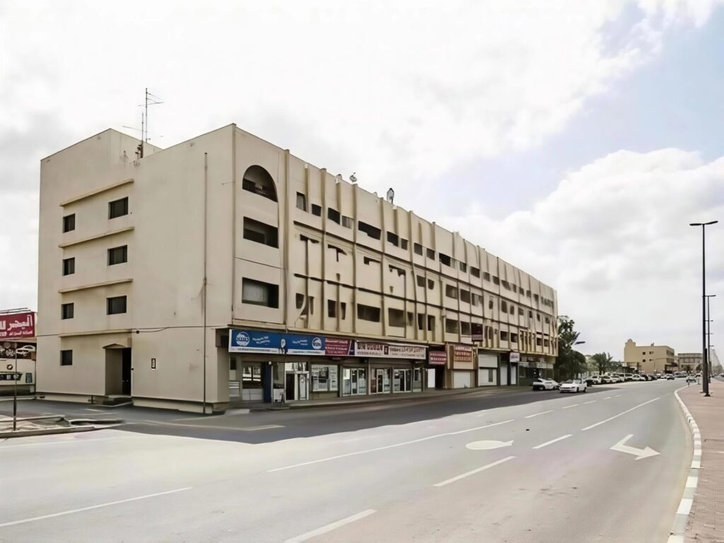 SHJ 3