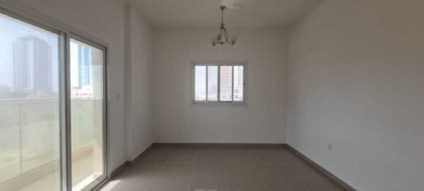 3BHK – Al Rumaila