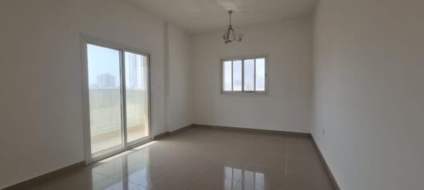 2BHK – Al Rumaila